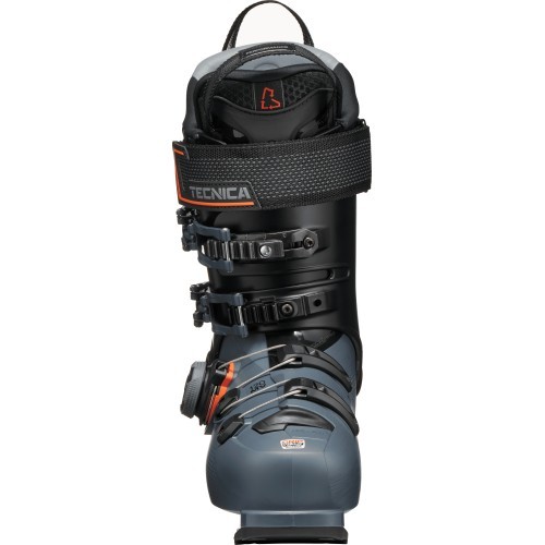 Tecnica Mach BOA MV 120 kalnų slidinėjimo batai