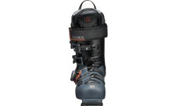 Горнолыжные ботинки Tecnica Mach BOA MV 120