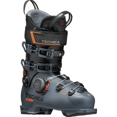 Tecnica Mach BOA MV 120 kalnų slidinėjimo batai