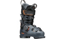 Горнолыжные ботинки Tecnica Mach BOA MV 120