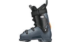Горнолыжные ботинки Tecnica Mach BOA MV 120