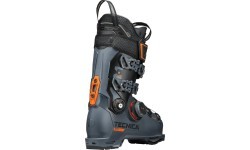 Tecnica Mach BOA MV 120 kalnų slidinėjimo batai
