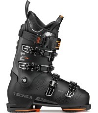 Горнолыжные ботинки Tecnica Mach1 MV 130 LTD