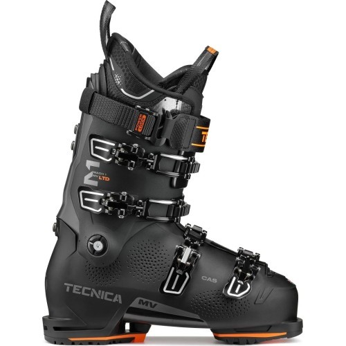Tecnica Mach1 MV 130 LTD ski boots
