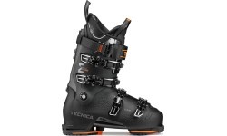 Tecnica Mach1 MV 130 LTD kalnų slidinėjimo batai