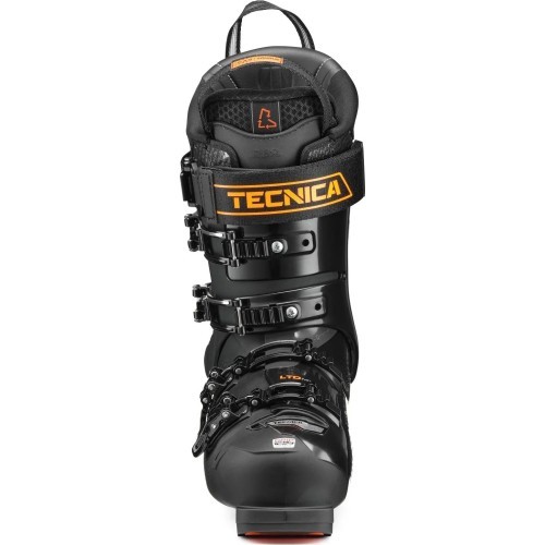 Tecnica Mach1 MV 130 LTD ski boots