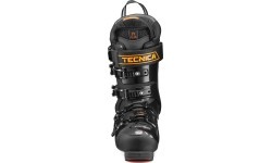 Tecnica Mach1 MV 130 LTD ski boots