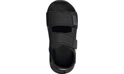 Adidas Sandalai Vaikams Altaswim C Black GV7802