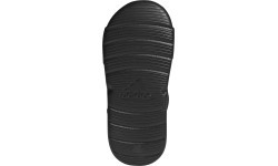 Adidas Sandalai Vaikams Altaswim C Black GV7802