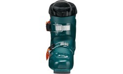 Tecnica JT2 Ski Boots