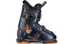Tecnica JT2 Ski Boots