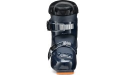 Горнолыжные ботинки Tecnica JT2