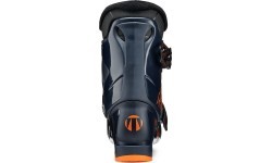 Tecnica JT2 Ski Boots