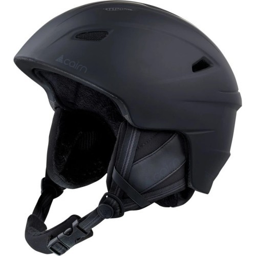 Ski helmet Cairn Impulse