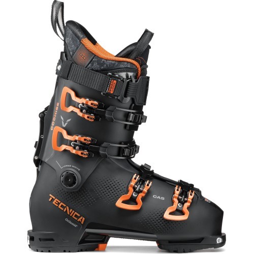 Tecnica Cochise Light Dyn GW Ski Boots