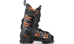 Горнолыжные ботинки Tecnica Cochise Light Dyn GW