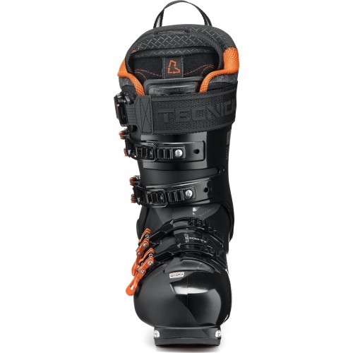 Kalnų slidinėjimo batai Tecnica COCHISE LIGHT DYN GW