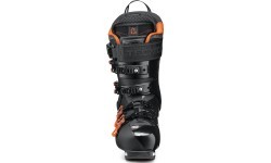 Tecnica Cochise Light Dyn GW Ski Boots