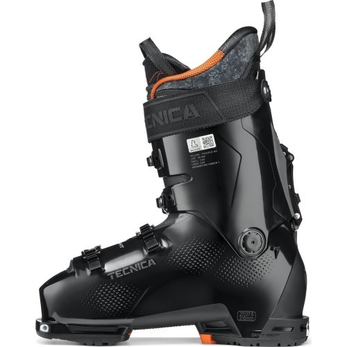 Tecnica Cochise Light Dyn GW Ski Boots