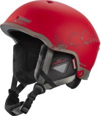 Ski Helmet CAIRN CENTAURE RESCUE
