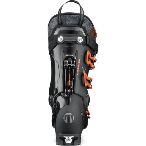 Tecnica Cochise Light Dyn GW Ski Boots