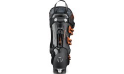 Горнолыжные ботинки Tecnica Cochise Light Dyn GW