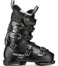 Tecnica Mach1 LV 95 W kalnų slidinėjimo batai