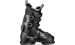Горнолыжные ботинки Tecnica Mach1 LV 95 W