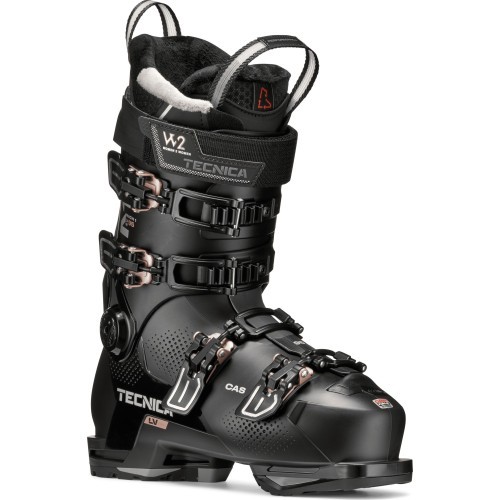 Горнолыжные ботинки Tecnica Mach1 LV 95 W