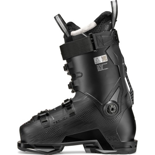 Tecnica Mach1 LV 95 W kalnų slidinėjimo batai