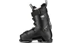 Tecnica Mach1 LV 95 W kalnų slidinėjimo batai