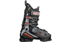 Горнолыжные ботинки Nordica Speedmachine 3 BOA 110
