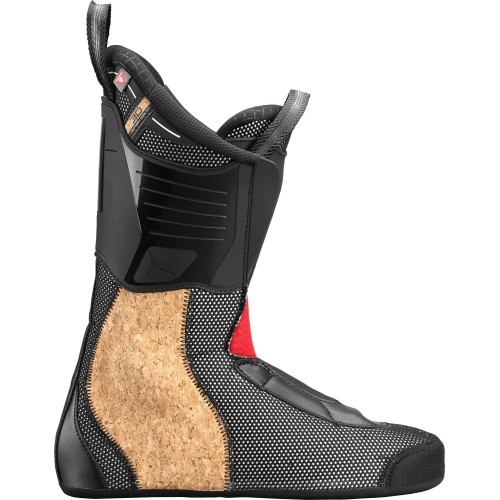 Nordica Speedmachine 3 BOA 110 kalnų slidinėjimo batai