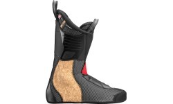 Nordica Speedmachine 3 BOA 110 kalnų slidinėjimo batai