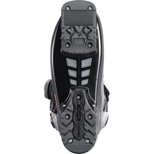 Горнолыжные ботинки Nordica Speedmachine 3 BOA 110