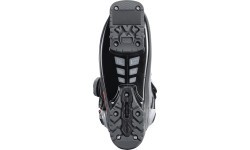 Nordica Speedmachine 3 BOA 110 ski boots