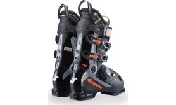 Nordica Speedmachine 3 BOA 110 kalnų slidinėjimo batai