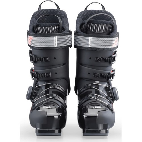 Nordica Speedmachine 3 BOA 110 kalnų slidinėjimo batai