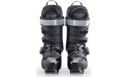 Горнолыжные ботинки Nordica Speedmachine 3 BOA 110