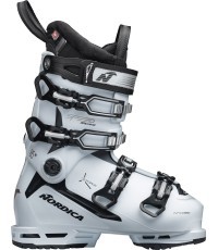 Nordica Speedmachine 3 85 W GW Ski Boots