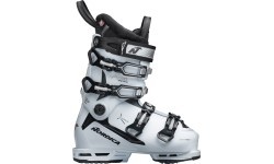 Nordica Speedmachine 3 85 W GW Ski Boots