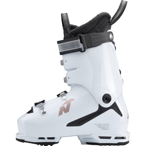 Nordica Speedmachine 3 85 W GW Ski Boots