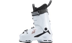 Kalnų slidinėjimo batai Nordica Speedmachine 3 85 W GW