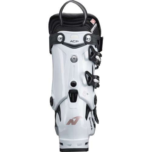Горнолыжные ботинки Nordica Speedmachine 3 85 W GW