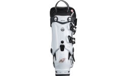 Kalnų slidinėjimo batai Nordica Speedmachine 3 85 W GW
