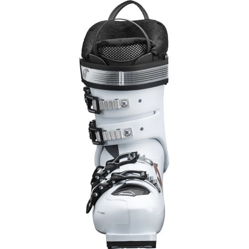 Nordica Speedmachine 3 85 W GW Ski Boots