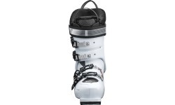 Kalnų slidinėjimo batai Nordica Speedmachine 3 85 W GW
