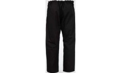 Venum First BJJ GI - Black