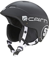 CAIRN LOC-ACTIVE ski helmet