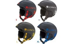 Горнолыжный шлем CAIRN LOC-ACTIVE